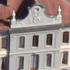 Lausanne