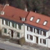 Lausanne