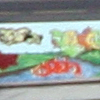 Lausanne