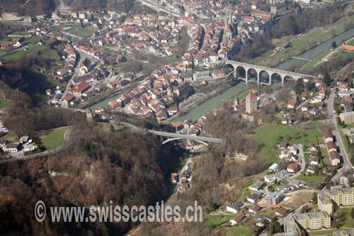 Fribourg