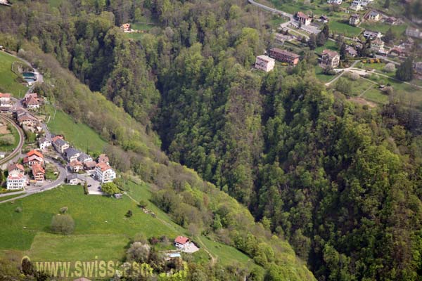 glion