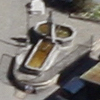 Montreux