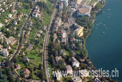 Montreux