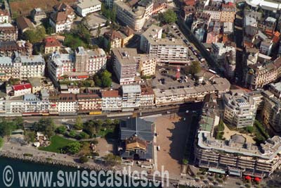 Montreux