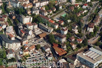 Montreux