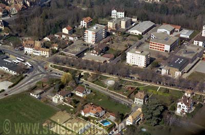 Aubonne