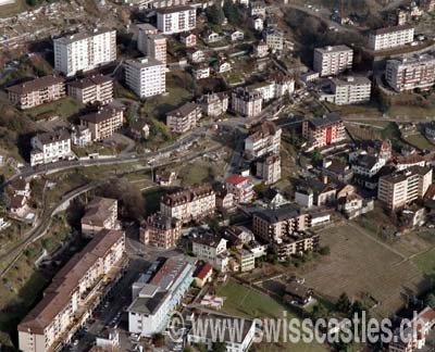 Montreux