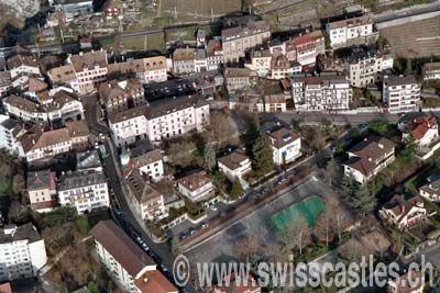 Montreux