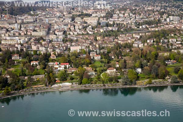 Lausanne