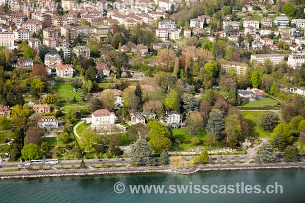 Lausanne