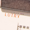 Lutry