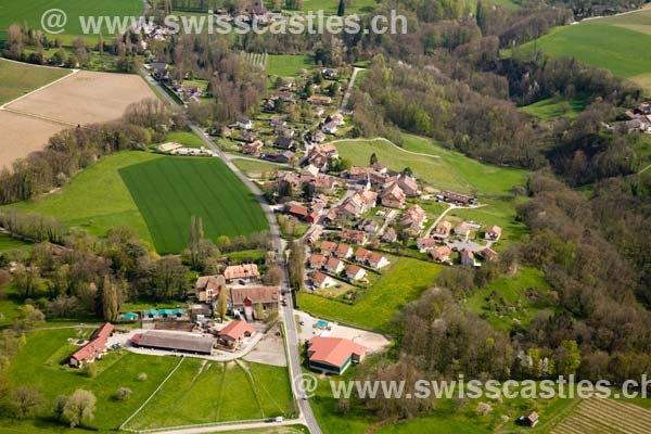 Monnaz JungleKey.fr Image