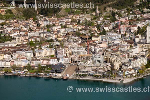 Montreux
