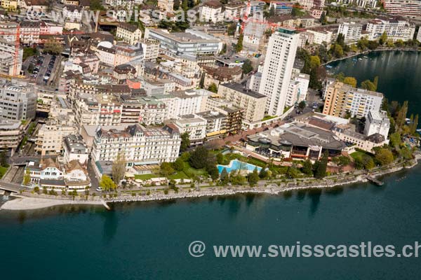 Montreux