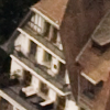Lausanne