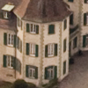Lausanne
