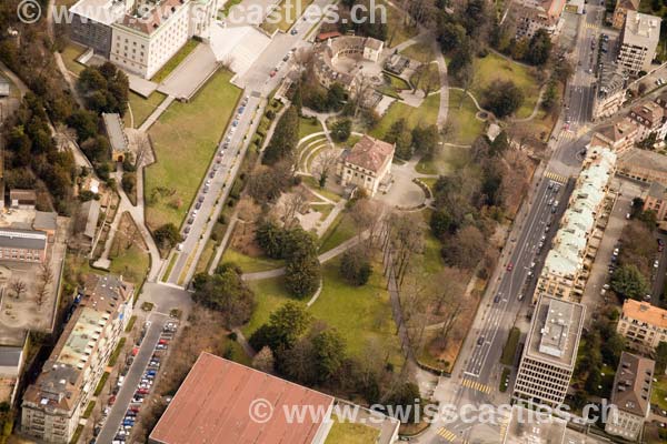 Lausanne