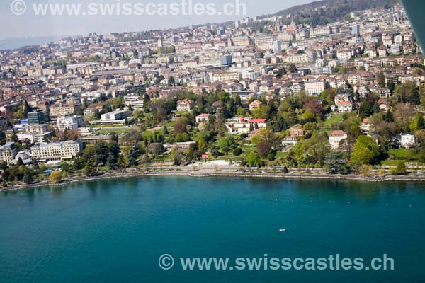Lausanne