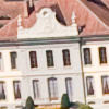 Lausanne