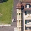 Lausanne