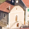 La Praz