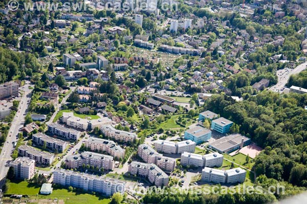Lausanne