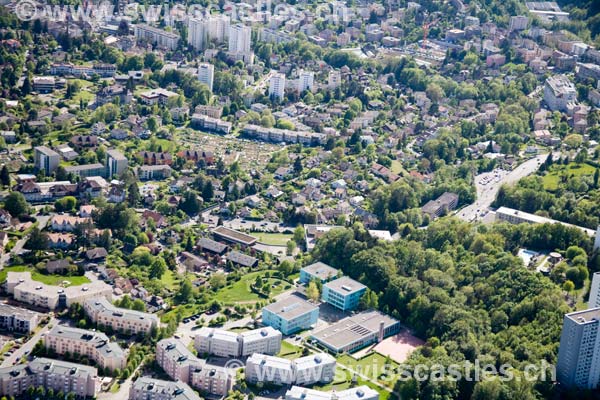 Lausanne