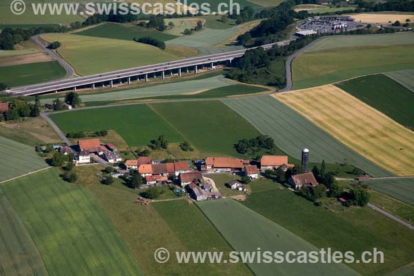 Le Coudray