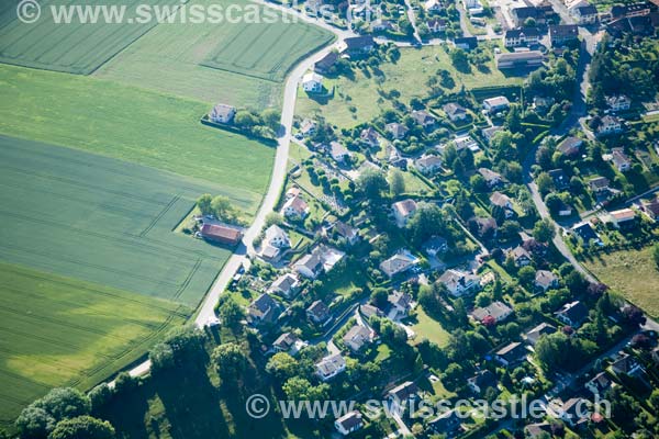 Vufflens-la-Ville