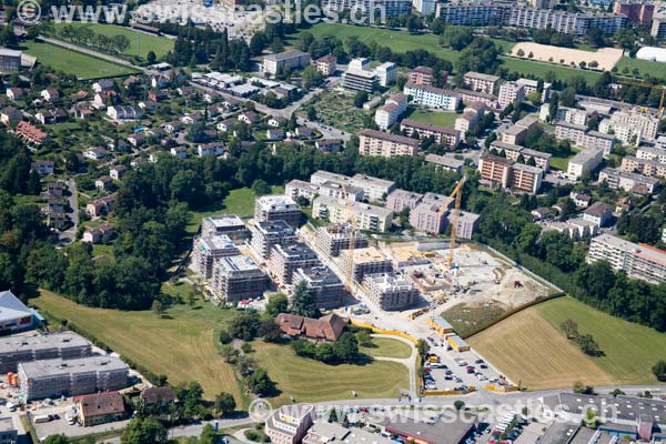 Lausanne
