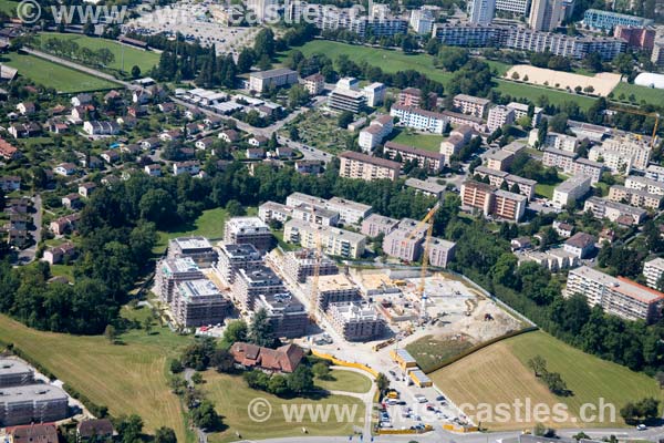 Lausanne