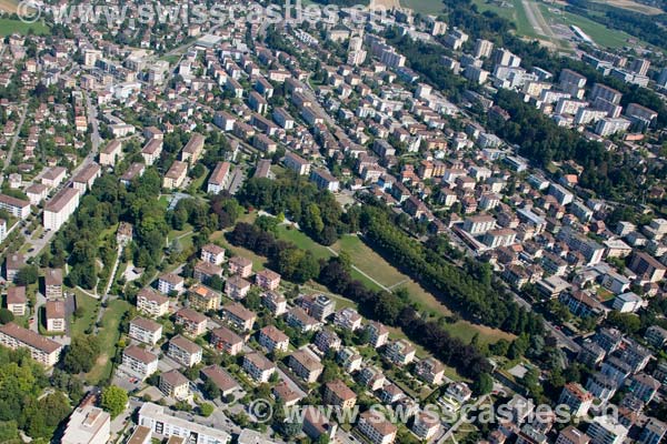 Lausanne