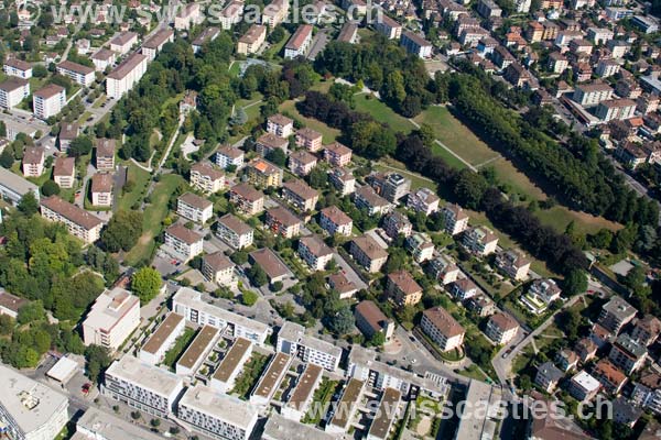 Lausanne