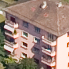 Lausanne