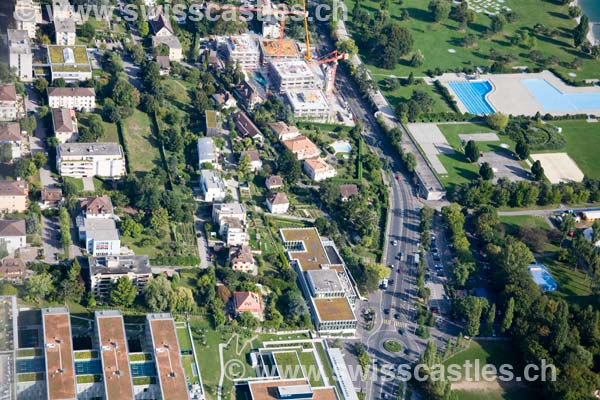 Lausanne