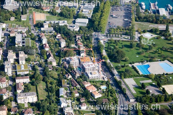 Lausanne