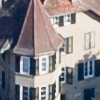 Lausanne