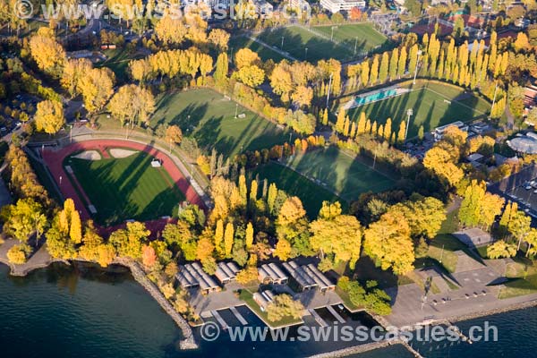 Lausanne