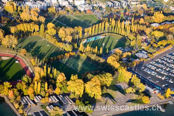 Lausanne