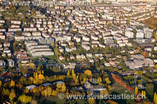 Lausanne