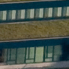 Lausanne