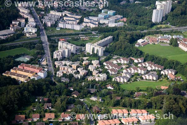 Lausanne