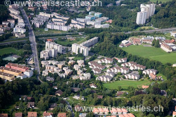 Lausanne