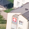 Lausanne