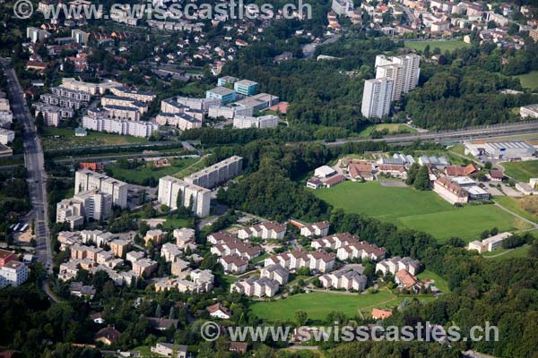 Lausanne