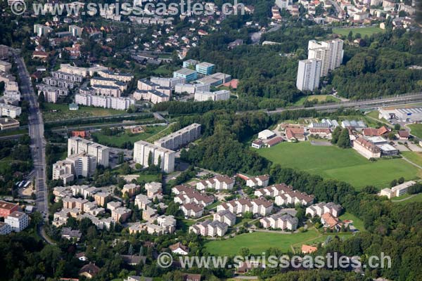 Lausanne