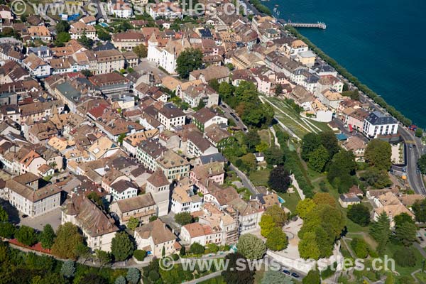 Nyon