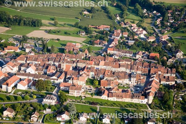 avenches