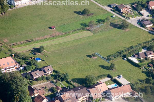 Corcelles près Concise