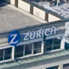 Lausanne